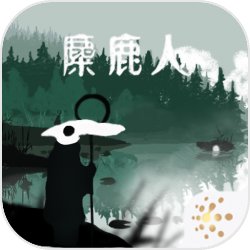 星際冒險ABC好玩嗎 星際冒險ABC玩法簡介